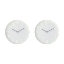 2-szt-zegar-scienny-tromma-bialy-25-cm-elegancki-design