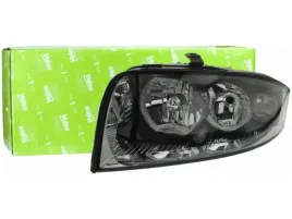 lampa-reflektor-lewy-valeo-087671
