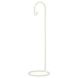wieszak-na-lampe-bezowy-120-cm-do-domu-ogrodu-solvinden