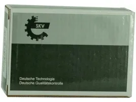 zamek-maska-pokrywa-silnika-esen-skv-16skv401