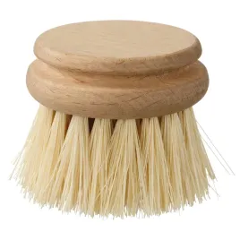 wklad-szczotki-do-zmywania-z-agawy-ekologiczny-valvardad