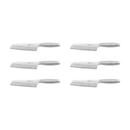6-szt-ikea-365-noz-do-warzyw-stal-nierdzewna-16-cm-ergonomiczny