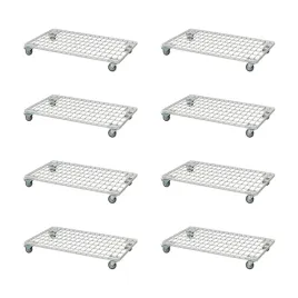 8-szt-invallning-wozek-do-pudelek-bialy-68x39-cm