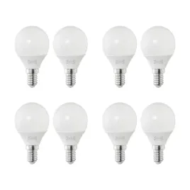 4-szt-zarowka-led-e14-250-lumenow-kula-opalowa-biel-solhetta