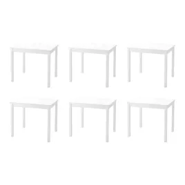 6-szt-stolik-dzieciecy-kritter-bialy-59x50-cm-idealny-do-zabawy