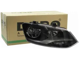 lampa-reflektor-prawy-vw-polo-v-mk5-09-14