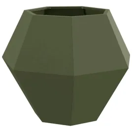 donica-zielony-oliwkowy-75-x-75-x-60-cm-stal