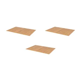 3-szt-podstawka-na-podlokietnik-bambusowa-rodeby-elegancka-i-praktyczna