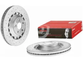 tarcze-przod-brembo-09-d174-33