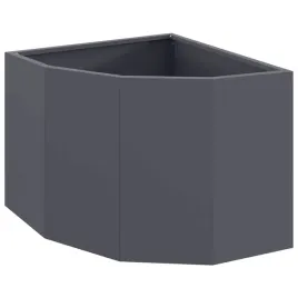 doniczka-roznorozna-antracyt-45-x-45-x-35-cm-stal