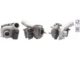 turbosprezarka-audi-a6-c6-3-0-04-11-q7-4l-3-0-06-15