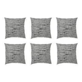 6-szt-poduszka-jordkastanj-szara-40x40-cm-z-recyklingu