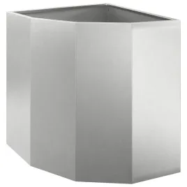 doniczka-roznorozna-srebrny-45-x-45-x-50-cm-stal-nierdzewna