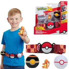 pokemon-clip-n-go-pas-trenera-z-pokeballem-i-figurka-charmander-pkw3163