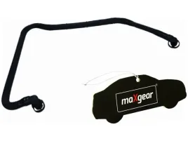 przewod-odmy-skoda-superb-i-mk1-2-8-zapach