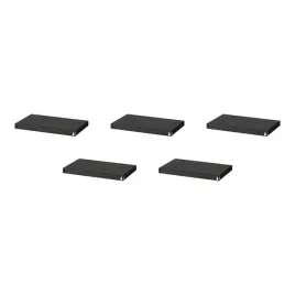 5-szt-polka-metalowa-czarna-64x39-cm-nosnosc-70-kg-bror