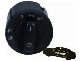 wlacznik-swiatel-maxgear-50-0268-zapach