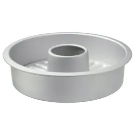 forma-do-ciasta-vardagen-srebrna-anodowane-aluminium-29-cm