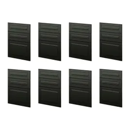 8-szt-fronty-do-zmywarki-60-cm-czarne-bodbyn-metod-ikea