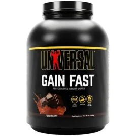 universal-nutrition-gain-fast-odzywka-na-mase-gainer-226-kg-czekolada