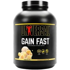 universal-nutrition-gain-fast-odzywka-na-mase-gainer-23-kg-banan