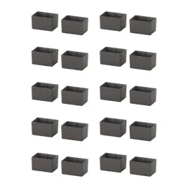 10-szt-koncowka-ochronna-ivar-szara-2-sztuki-zabezpieczenie-mebli