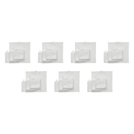 7-szt-reczniczek-bawelniany-25x25-cm-bialy-luddvial