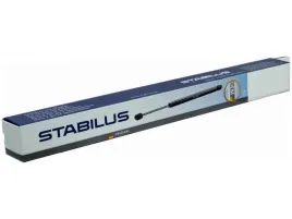 silownik-sprezyna-bagaznika-stabilus-102545