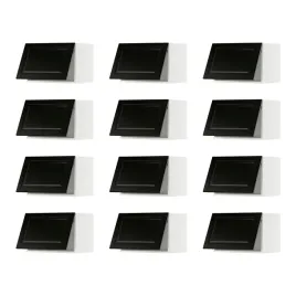 12-szt-szafka-kuchenna-wiszaca-60x40-cm-bialo-czarna-metod