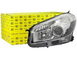 lampa-reflektor-lewy-hella-1el-010-335-251