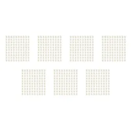 7-szt-zaslepki-szarobezowe-100-szt-do-mebli-komplement