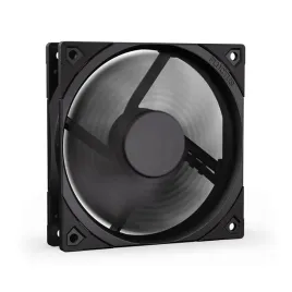wentylator-endorfy-fluctus-120-pwm-ey4a001