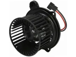 silnik-dmuchawy-kia-ceed-i-06-12-pro-ceed-i-08-13