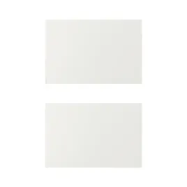 2-szt-drzwi-veddinge-biale-60x40-cm-nowoczesne-do-kuchni