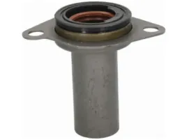 tuleja-sprzegla-lozysko-citroen-jumpy-i-1-6-2-0-xm-y4-2-9-3-0-c5-i-2-9