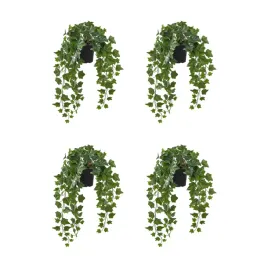 4-szt-sztuczna-roslina-doniczkowa-bluszcz-15-cm-fejka