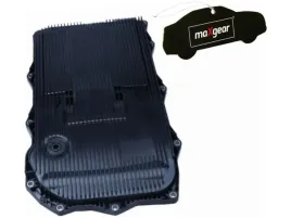 miska-olejowa-land-rover-discovery-v-2-0-3-0-zapach