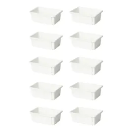 10-szt-rozsuwany-pojemnik-bialy-25-38x9-cm-kackla
