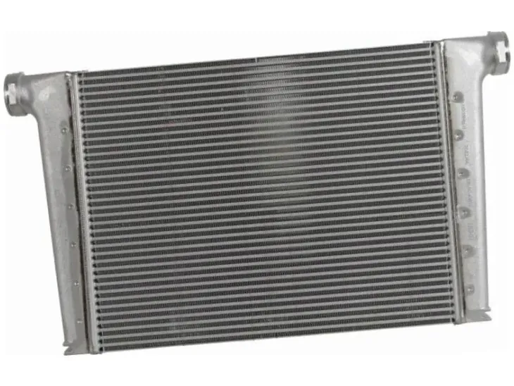 intercooler-man-lion-s-12-0-12-8