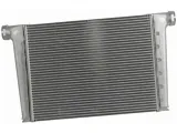intercooler-man-lion-s-12-0-12-8