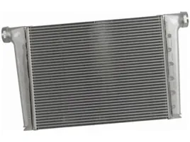 intercooler-man-lion-s-12-0-12-8