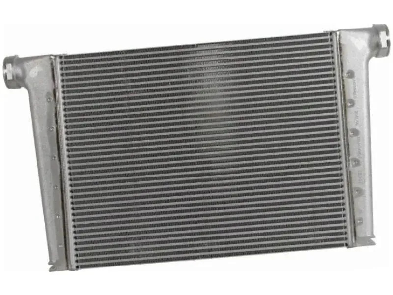 intercooler-man-lion-s-12-0-12-8