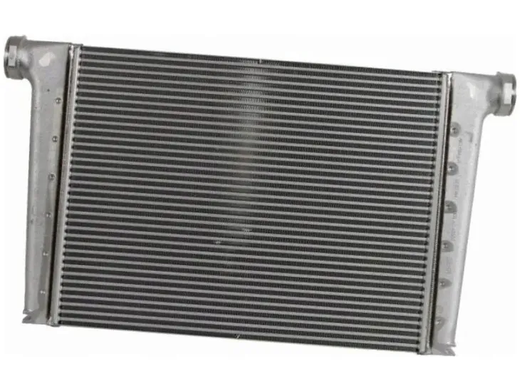 intercooler-man-lion-s-12-0-12-8-stan-nowy