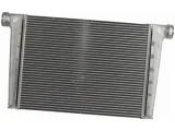 intercooler-man-lion-s-12-0-12-8-stan-nowy