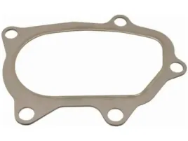 uszczelka-turbosprezarki-subaru-forester-sf-2-0-sg-2-0-2-5