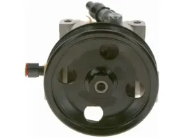 pompa-wspomagania-bosch-k-s01-000-056