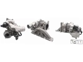 turbosprezarka-audi-a3-8p-2-0-04-13-tt-8j-2-0-06-10
