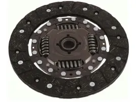 tarcza-sprzegla-vw-golf-ii-mk2-1-8-iii-mk3-1-9-2-0-iv-mk4-1-9