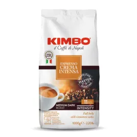 kawa-ziarnista-kimbo-espresso-crema-intensa-1kg