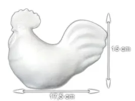 kogut-styropianowy-wysokosc-15-cm-wielkanoc